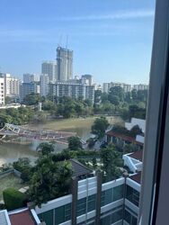 Riverside 48 (D9), Apartment #448336571